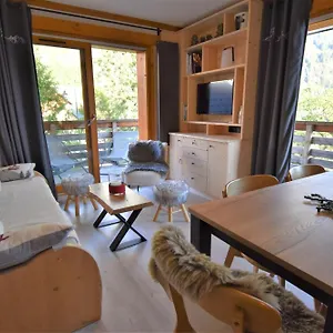 Les Valmonts Vaujany