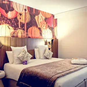 book here
