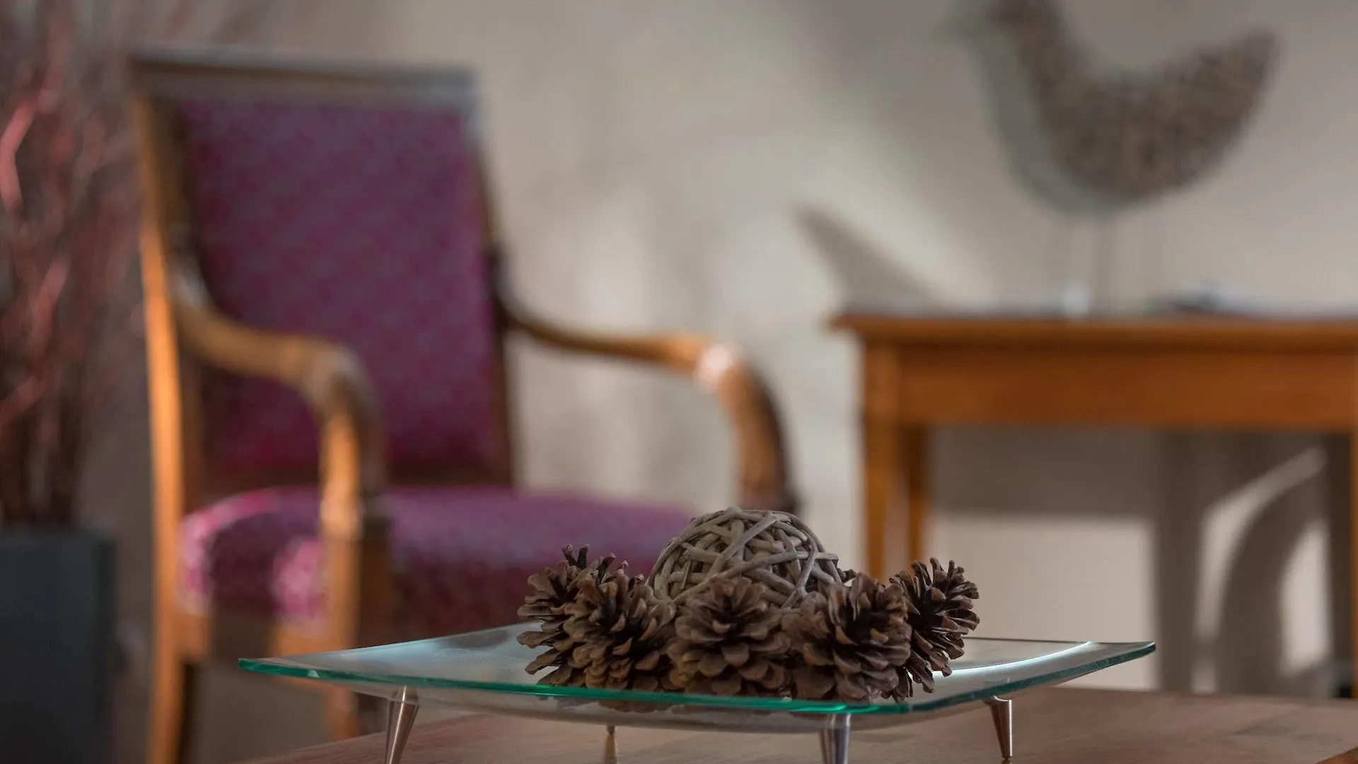 Hotel Hôtel Morphée Lille Villeneuve d'Ascq